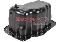 METZGER 7990214